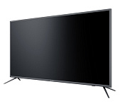 Картинка Телевизор KIVI 32H710KB