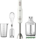 Картинка Погружной блендер Philips HR2545/00