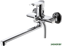 SL137-006E