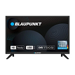 Картинка Телевизор Blaupunkt 24WB965T