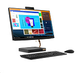Картинка Моноблок Lenovo IdeaCentre AIO 5 24IMB05 F0FB0093RK