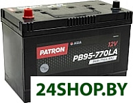 Asia PB95-770LA (95 А·ч)