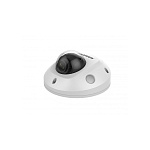 Картинка IP-камера Hikvision DS-2CD2523G0-IWS(D) (2.8 мм)
