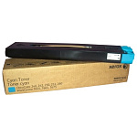 Картинка Тонер-картридж Xerox 006R01452