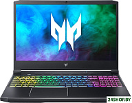 Predator Helios 300 PH315-54-53KZ NH.QC2ER.008