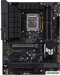 TUF Gaming H770-Pro WiFi