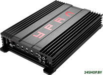 TT 1.1800