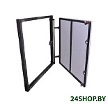 Картинка Люк Люкрай Формат РН 30-70 (№ 703)