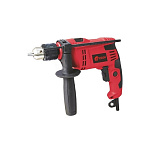 Картинка Ударная дрель Edon DL-1136