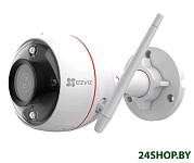 Картинка IP-камера Ezviz C3W Color Night CS-CV310-A0-3C2WFRL (2.8 мм)