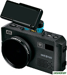VX-1300S 4К