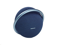 Картинка Беспроводная аудиосистема Harman/Kardon Onyx Studio 7 (синий)
