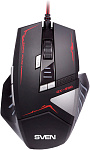 Мышь SVEN GX-990 Gaming