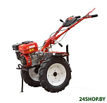 Картинка Мотокультиватор Asilak SL-84L-5012