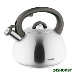 Картинка Чайник со свистком Nadoba Magda 731501