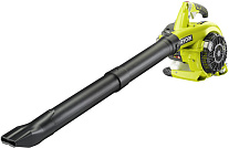 Картинка Воздуходувка Ryobi RBV26B