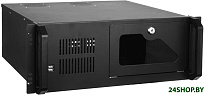 Pro 4U4020S 800W