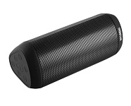 Картинка Колонка портативная Hyundai H-PAC360 (черный)