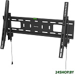 Картинка Кронштейн Hama 00118073