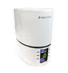 Картинка Ультразвуковой увлажнитель воздуха NeoClima NHL-901E белый (уценка арт. 282981)