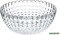 Tiffany 21382500