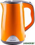 Картинка Электрочайник Galaxy GL 0313