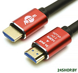 Картинка Кабель ATcom AT5947