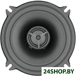 Tempo Coax 5