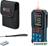 GLM 50-27 C Professional 0601072T00