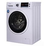 Картинка Стиральная машина Midea MWM8143 Crown Slim