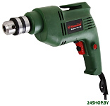 Картинка Дрель-шуруповерт Hammer DRL400A
