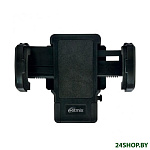 Картинка Автомобильный держатель Ritmix RCH-015 W