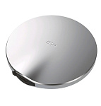 Картинка Внешний накопитель Silicon Power Bolt B80 1TB SP010TBPSDB80SCS