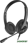 Картинка Наушники A4Tech Fstyler FH100