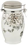 Картинка Емкость для хранения Agness 358-1585