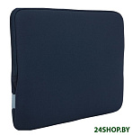 Картинка Чехол для ноутбука Case Logic REFMB-113-DARK-BLUE