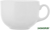 Arc 71119