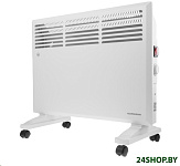 Картинка Конвектор Normann ACH-152