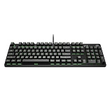 Картинка Клавиатура HP Pavilion Gaming 550 USB (нет кириллицы)