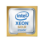 Картинка Процессор Intel Xeon Gold 5222