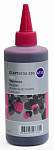 Картинка Чернила Cactus CS-EPT6733 250 мл