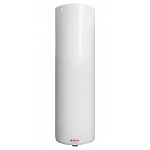 Картинка Водонагреватель Atlantic OPRO SLIM 2000W PC 75