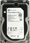 Картинка Жесткий диск Seagate Original SAS 3.0 4Tb (ST4000NM0025)