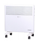 Картинка Конвектор StarWind SHV4001 (белый)