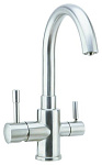 Картинка №1 Zorg Sanitary Inox Fontas SZR-1339