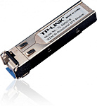 Картинка Трансивер TP-LINK TL-SM321B