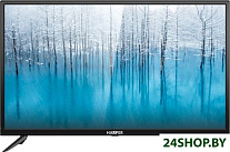Картинка Телевизор HARPER 32R670T