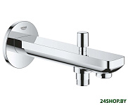 Картинка Излив Grohe BauContemporary 13390000