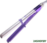 Картинка Выпрямитель Erika S-styler F 601 HB