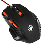 Картинка Игровая мышь Dialog Gan-Kata MGK-30U